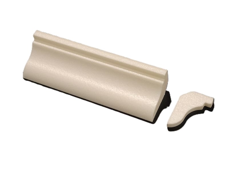 Рамка в XPS Bell.Isol 040056 ARCH-00127132