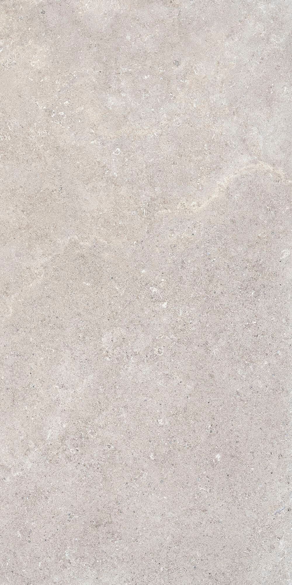 Пол / керамогранит Ceramiche Refin Stone Look ARCH-00068185 - Вид №33