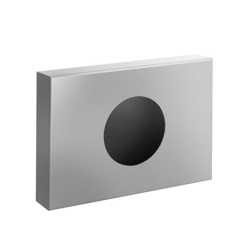 A44516  Vitraglobal Arkitekta 