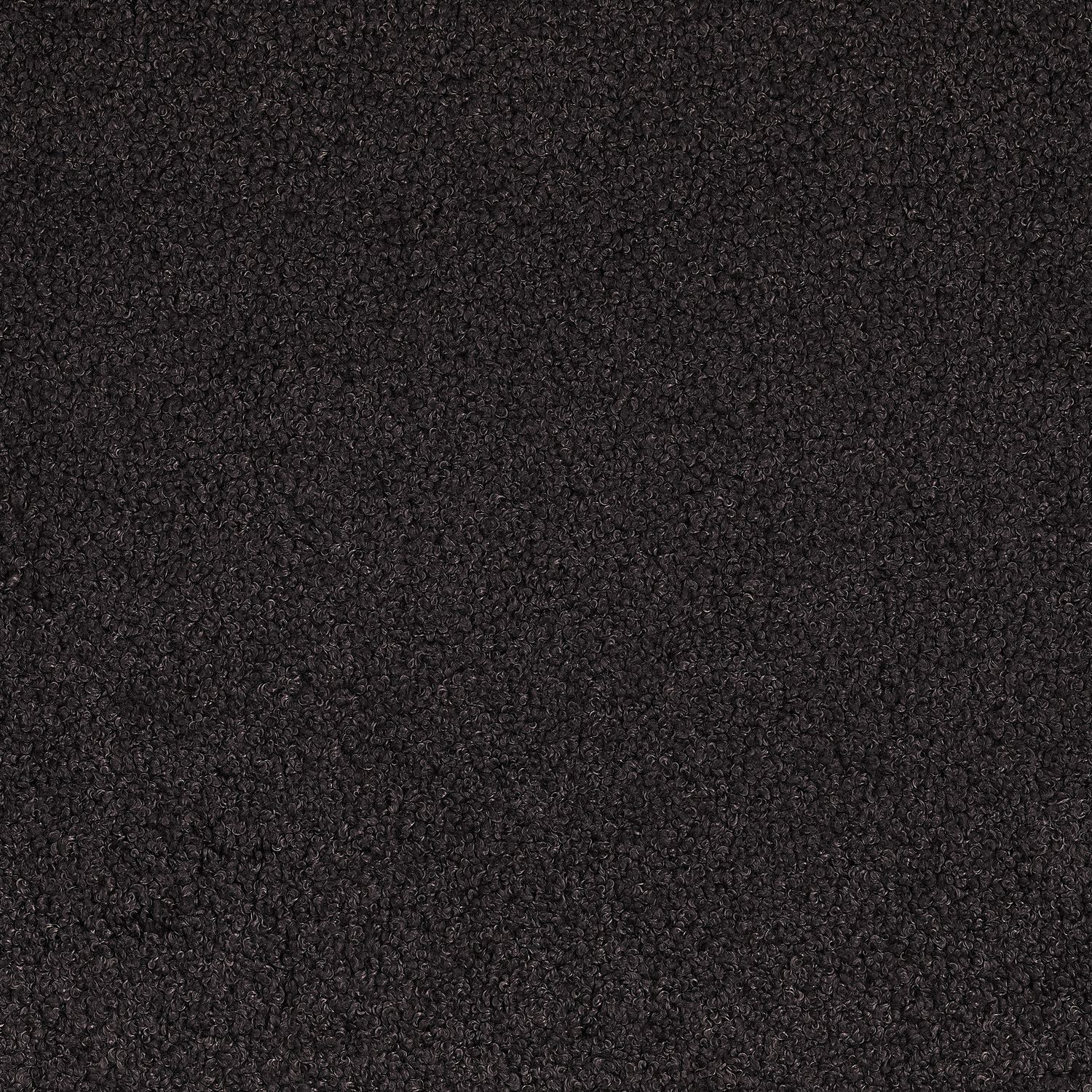 Однотонная ткань букле Casamance Népal ARCH-00121333 - Вид №13