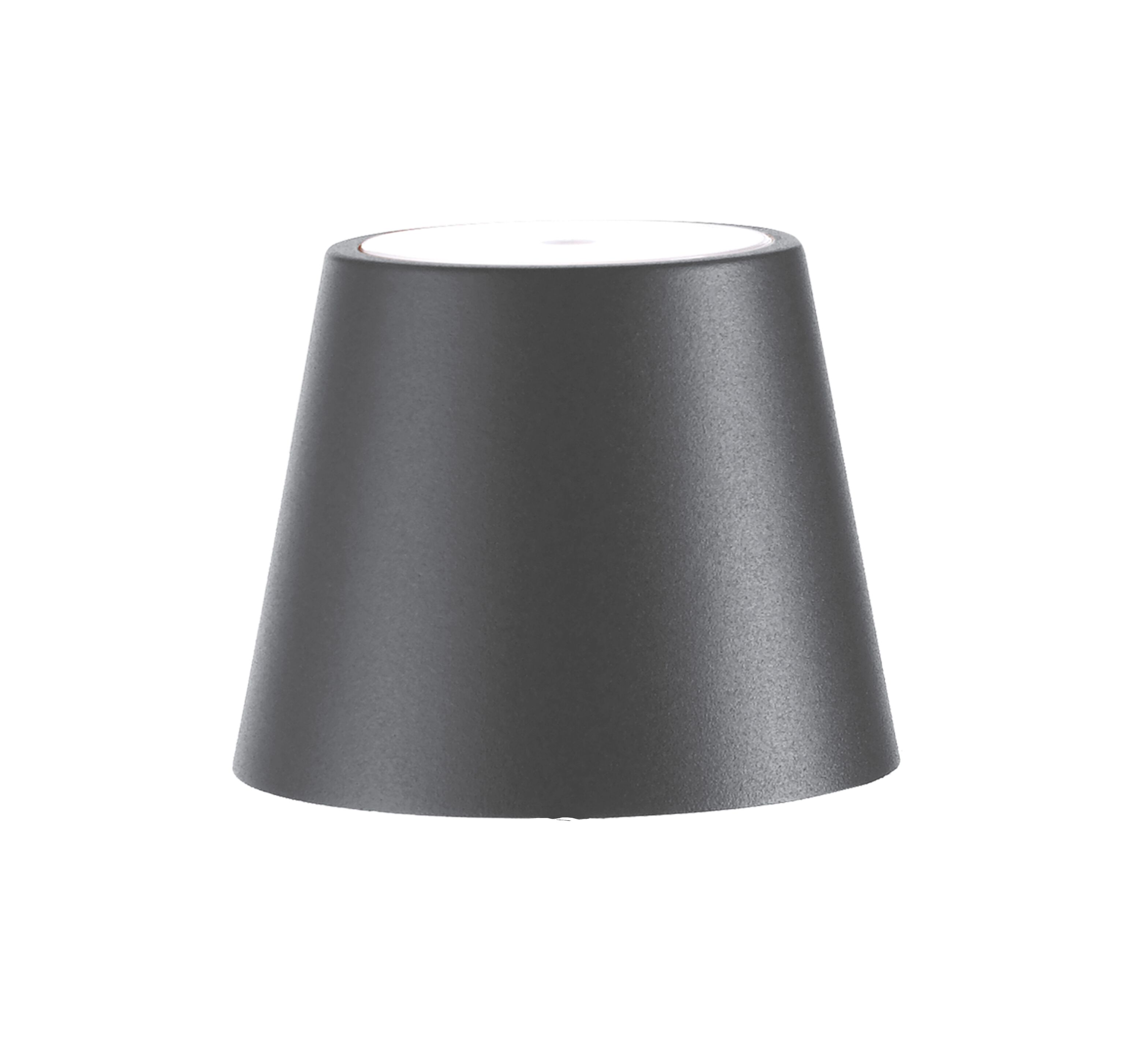 Перезаряжаемый настенный светильник Zafferano Poldina ARCH-00113352 - Вид №10