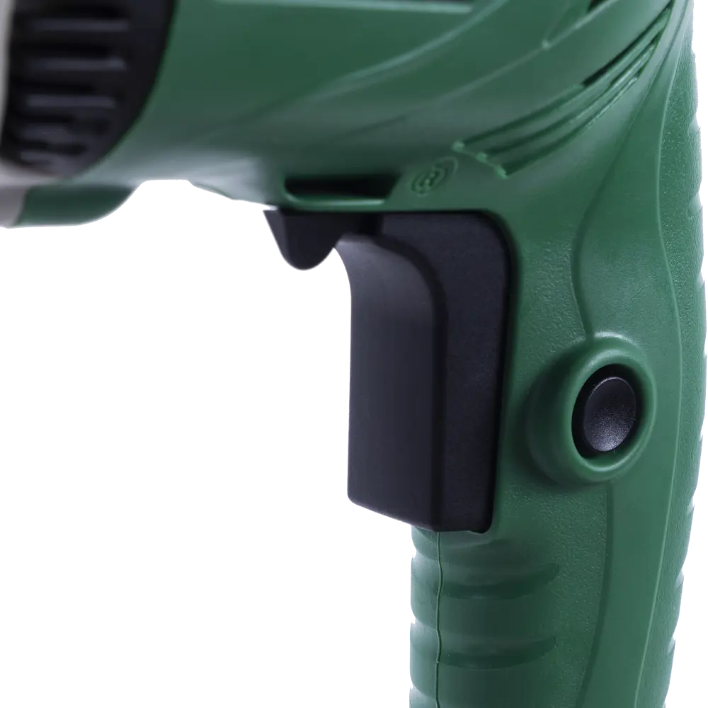 Дрель ударная Hitachi DV16VSS, 600 Вт 18585596 STLM-2172077  - Вид №3