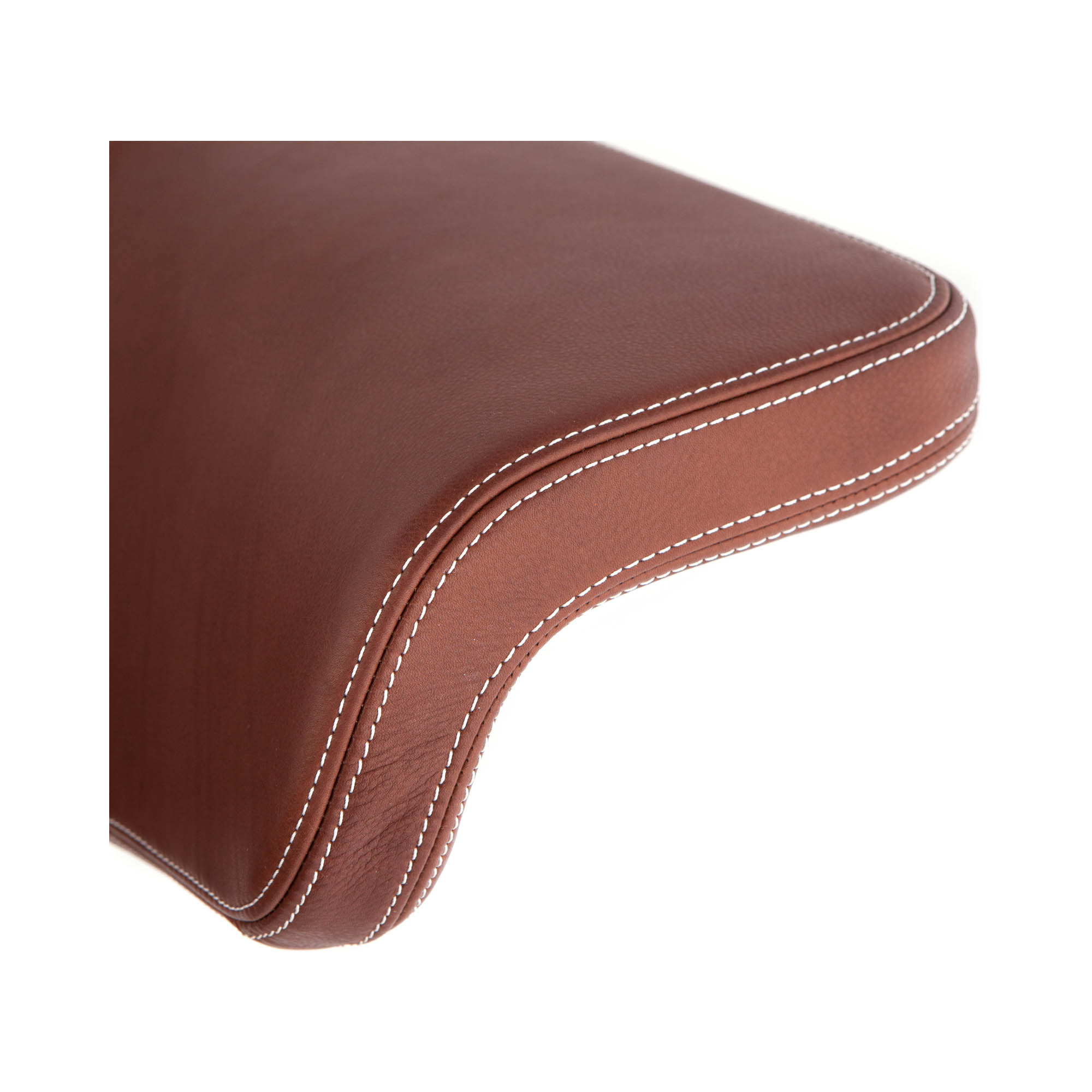 Кресло / Munich lounge Classicon sun-id-375547 - Вид №4