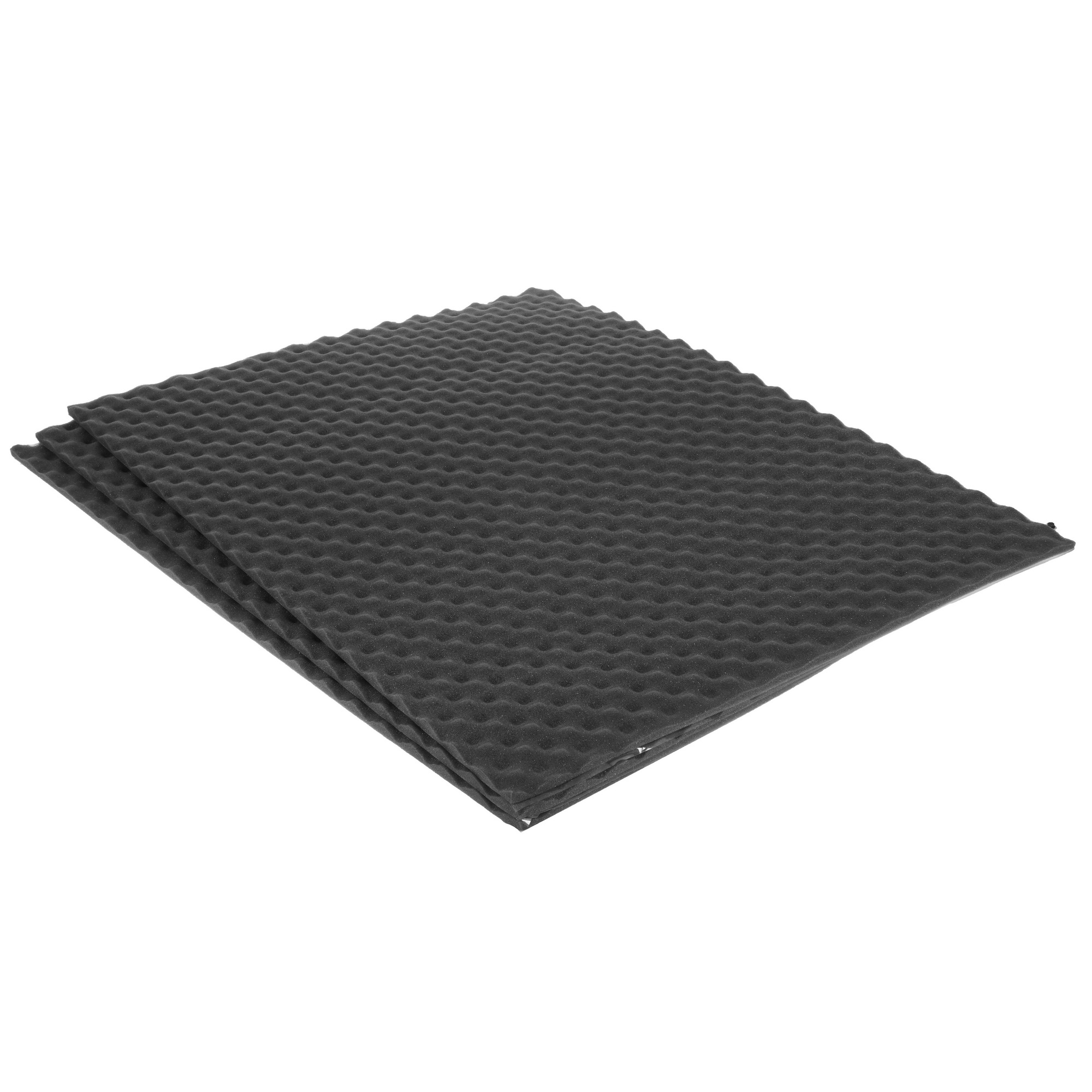 9911869 Шумоизоляция SGM Виолон Гамма Волна 15 STDN-0108807