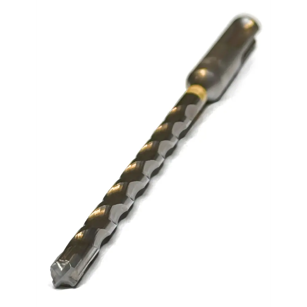 Бур Rage Furious SDS Plus 12x260 мм для железобетона 89422921 STLM-1573549