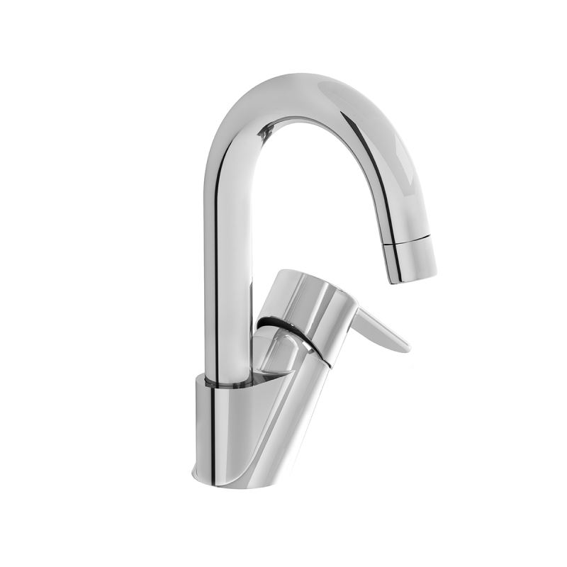 A42584EXP  Vitraglobal Win S 