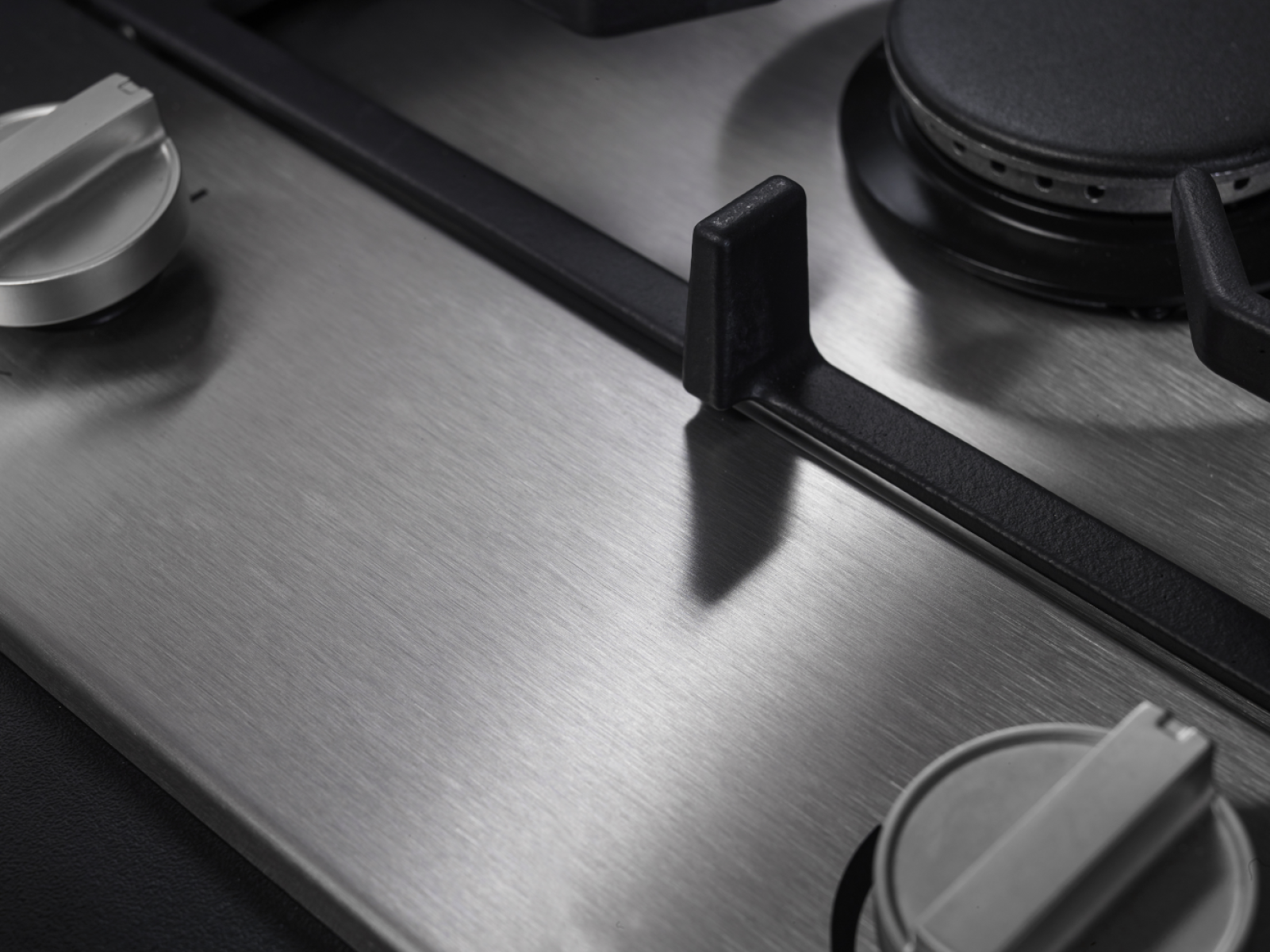 5485176 Газовая варочная поверхность Asko HG1986SB STDN-0106344 - Вид №1