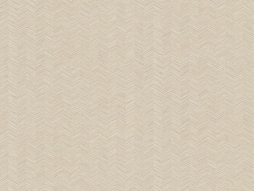 Zambaiti Contract Геометрические обои в пвх и тнт Eterea Z42621, z42622, z42623, z42624, z42625 Santreyd - Вид №4