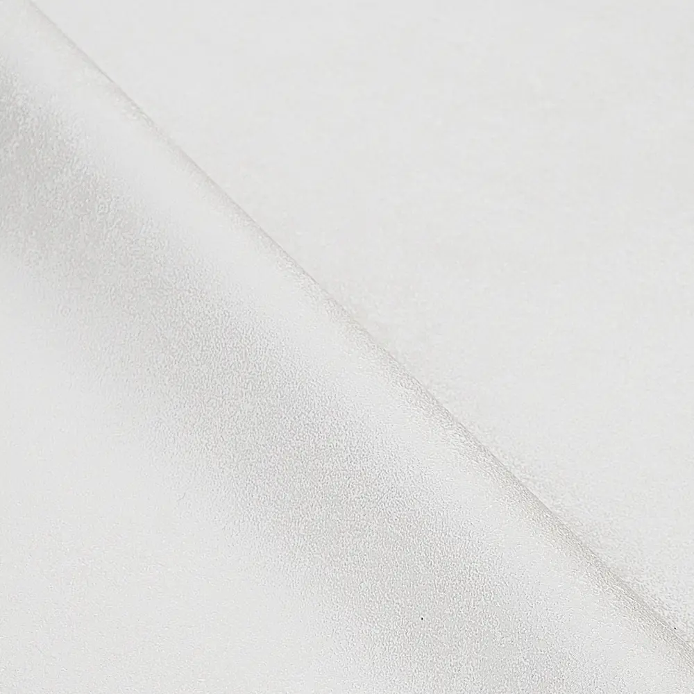 Victoria Stenova Chance - бежевые флизелиновые обои для элегантного интерьера 89400072 STLM-1564796 - Вид №3