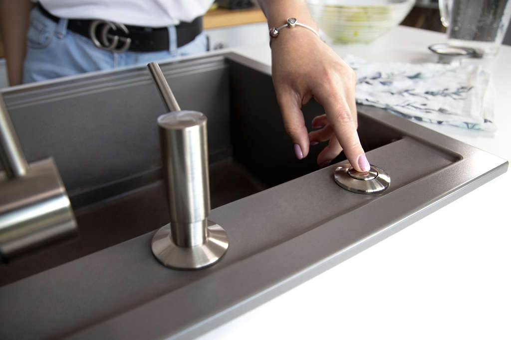 SW-01 LG OMOIKIRI 4996042 - Вид №1