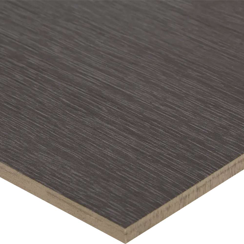 Керамогранит Kerama Marazzi «Боско» с текстурой дерева 20.1x50.1 см 82634472 STLM-0032395 - Вид №2