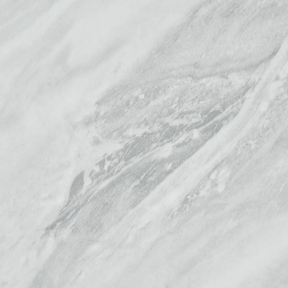 Стеновая панель DELINIA Лавант серый 300х60 см МДФ 85342851 STLM-0061994 - Вид №2