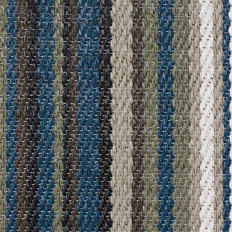 Bolon Botanic  Напольное покрытие виниловый пол Garden  - Вид №2