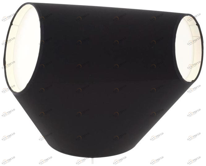 Ligne Roset Люминесцентный торшер из пвх  10071981-10072150-10072151 