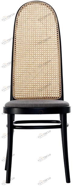 Wiener GTV Design - MORRIS | Стул с высокой спинкой sun-id-1344331