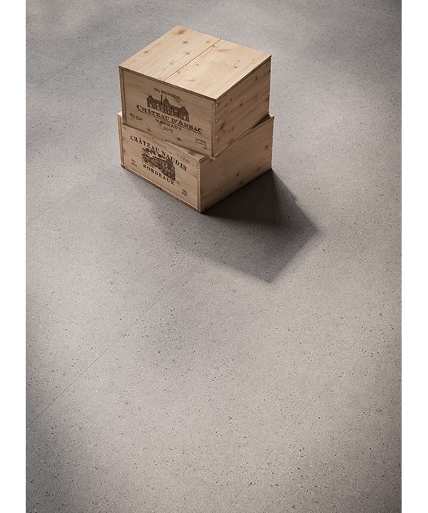 Пол / керамогранит Casalgrande Padana STONETECH ARCH-00129386 - Вид №8