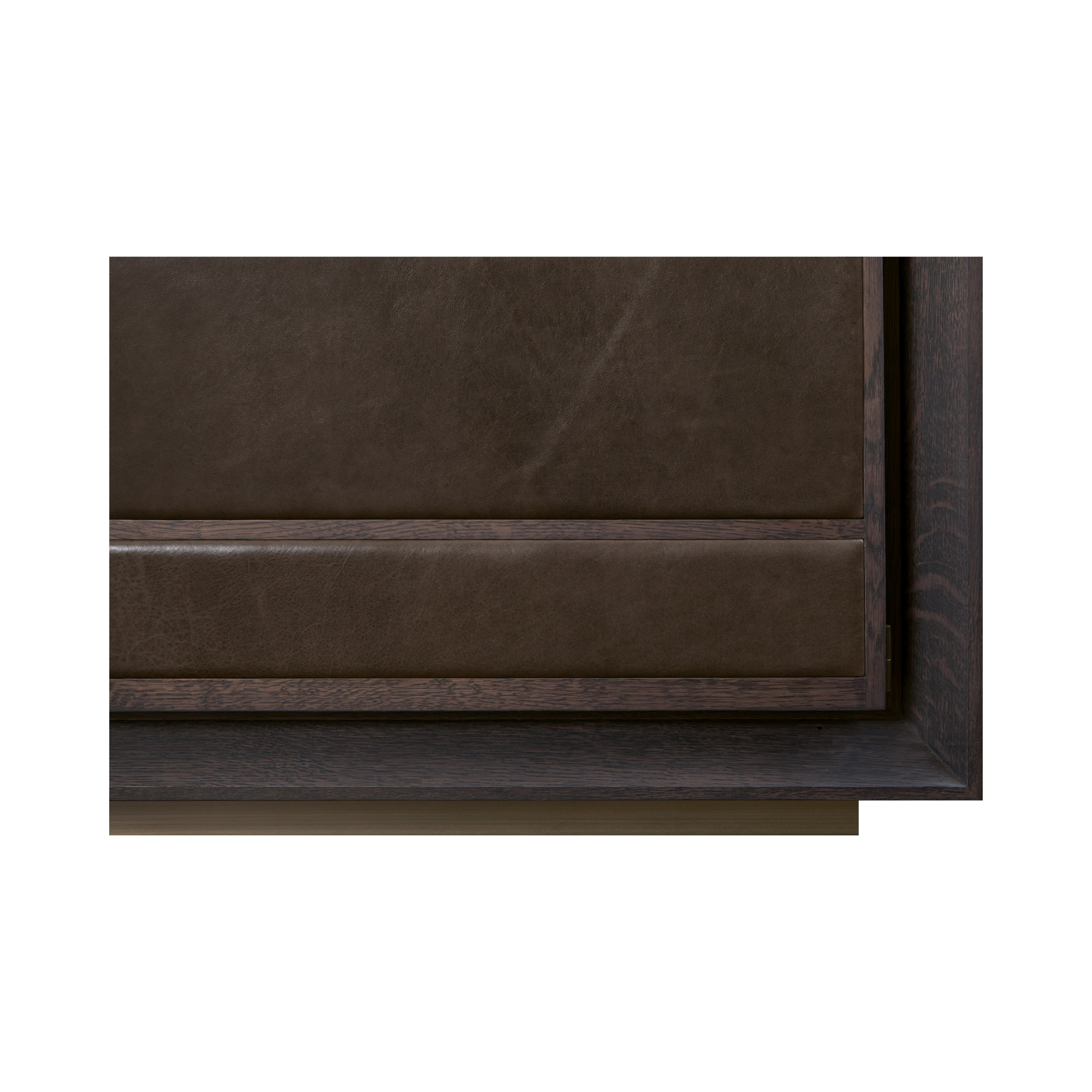 Комод / Maxime Baxter sun-id-374879 - Вид №5