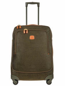 BLF15251.378 Чемодан BLF15251 Trolley M Brics Life