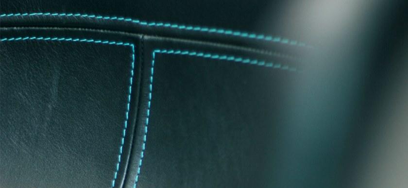 Moroso Кресло со съемным чехлом с подлокотниками Bloomy sun-id-1470905 - Вид №6