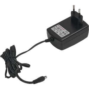 Зарядное устройство Интерскол ЗУ-1.5/18