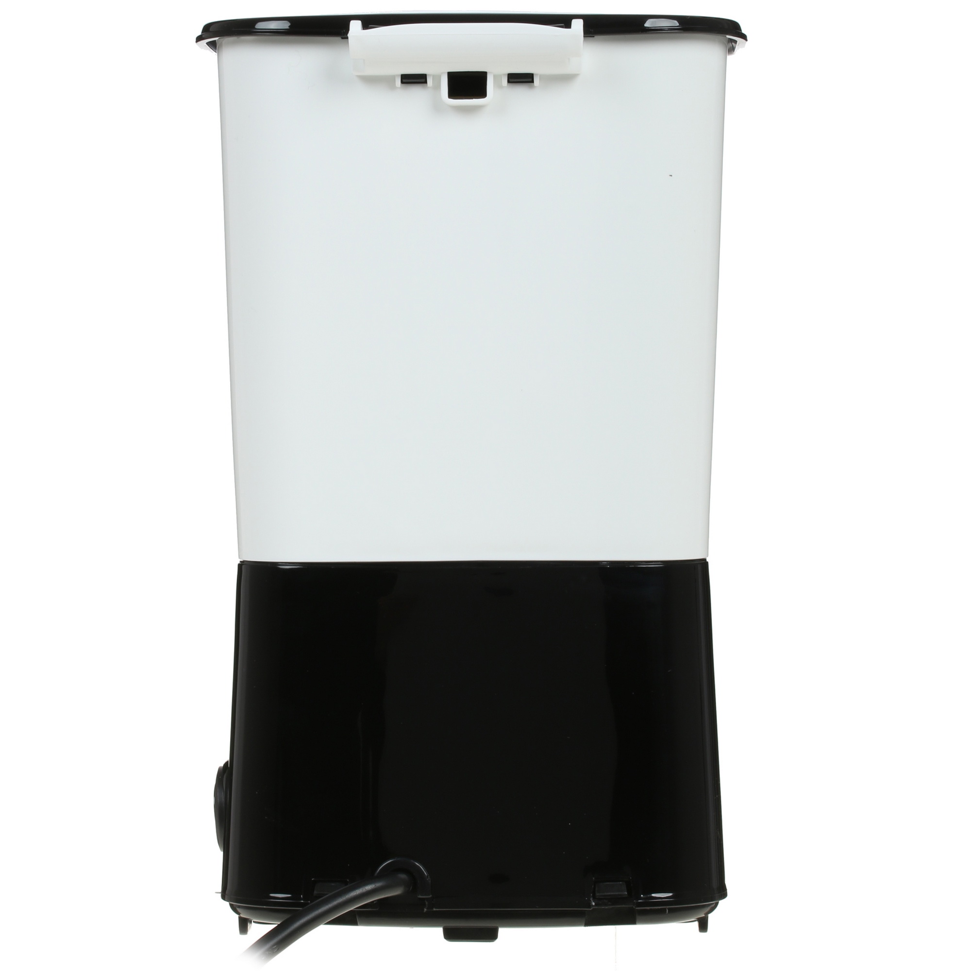 8111684 Кофеварка капельная Aresa AR-1609 белый STDN-0030777 - Вид №6