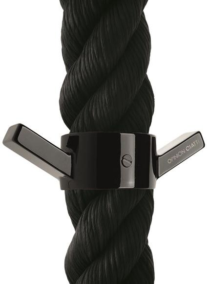 Opinion Ciatti Вешалка для веревки sun-id-1498537 - Вид №2