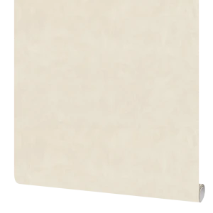 Обои флизелиновые Malex Design «Комета 1» бежевый 1.06 м 4121-1