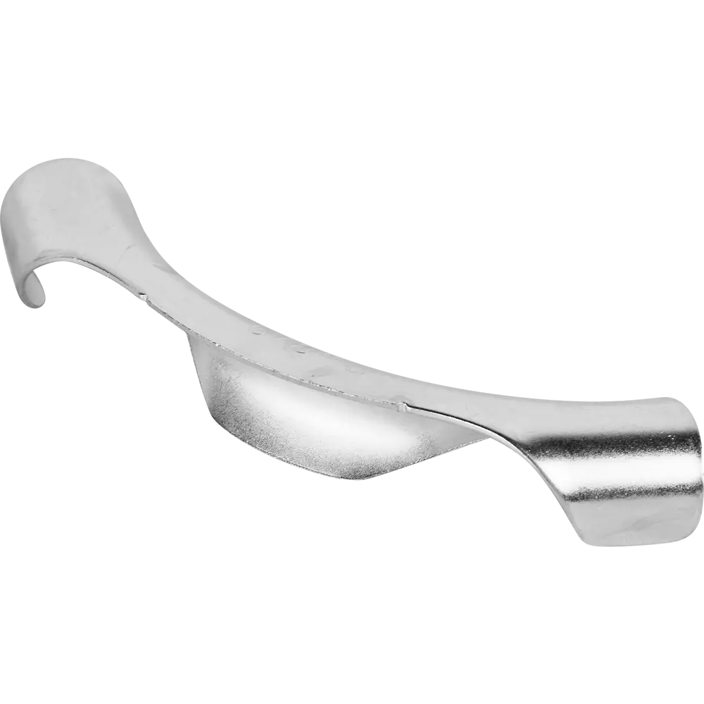 Фиксатор поворота STOUT 16 мм для труб PE-X 82197850 STLM-0021735 - Вид №4