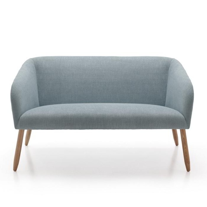 001082 Диван Belta-Frajumar Pao Santreyd  - Вид №2