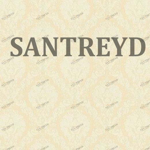 37165-3 Обои A.S. Creation Ambassador 371653