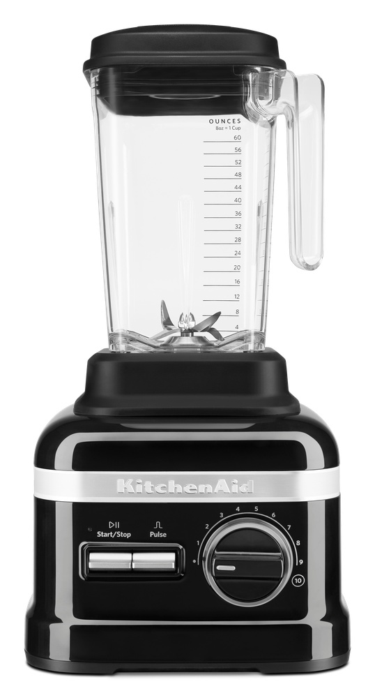 5KSB6061 Высокопроизводительный блендер - ARTISAN KitchenAid 