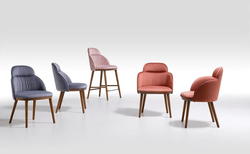 Natisa Мягкое кресло Cloud sun-id-1379337 - Вид №2