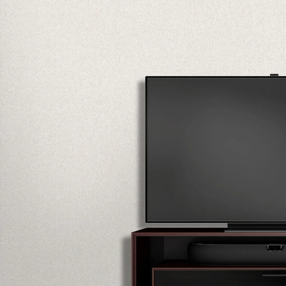 A.S. Creation Анта: флизелиновые обои под венецианскую штукатурку 89347752 STLM-0819328 - Вид №2