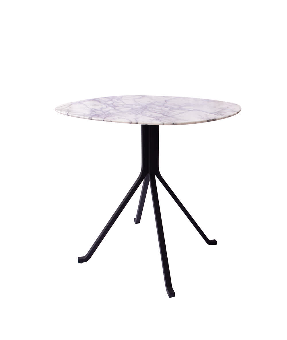 Столик Blink Café - Stone Top Stellar Works BL-T310-ST