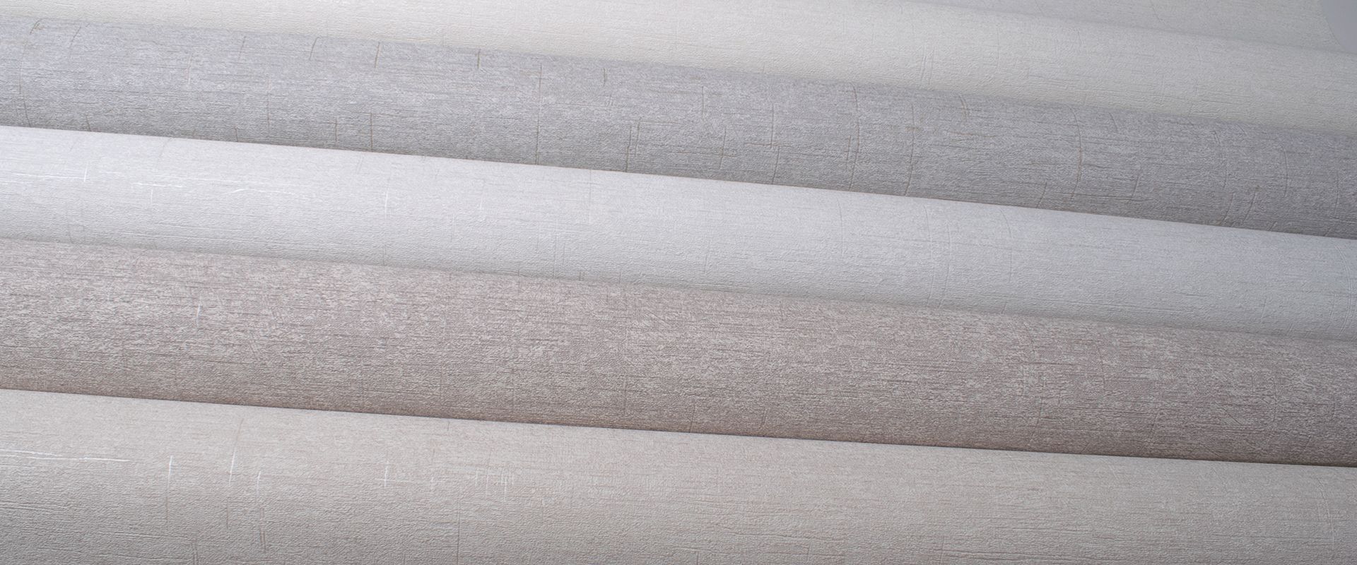 Victoria Stenova 889245 Фон BREEZE 889245  - Вид №4