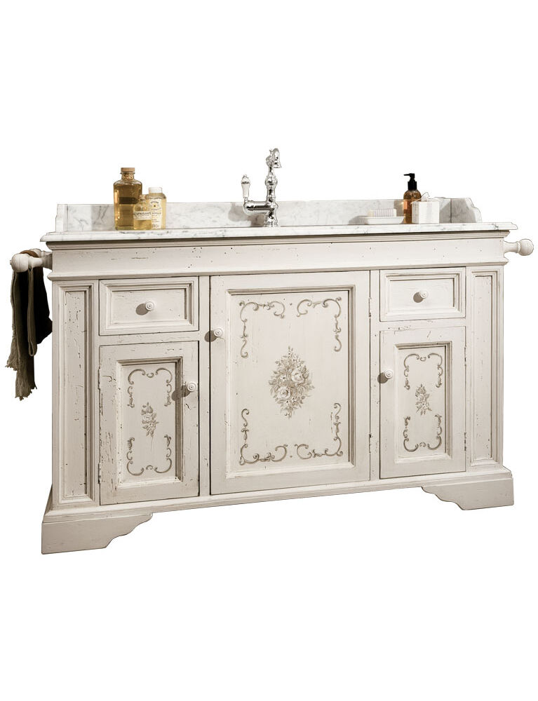 103 Ariete Gaia  Classic