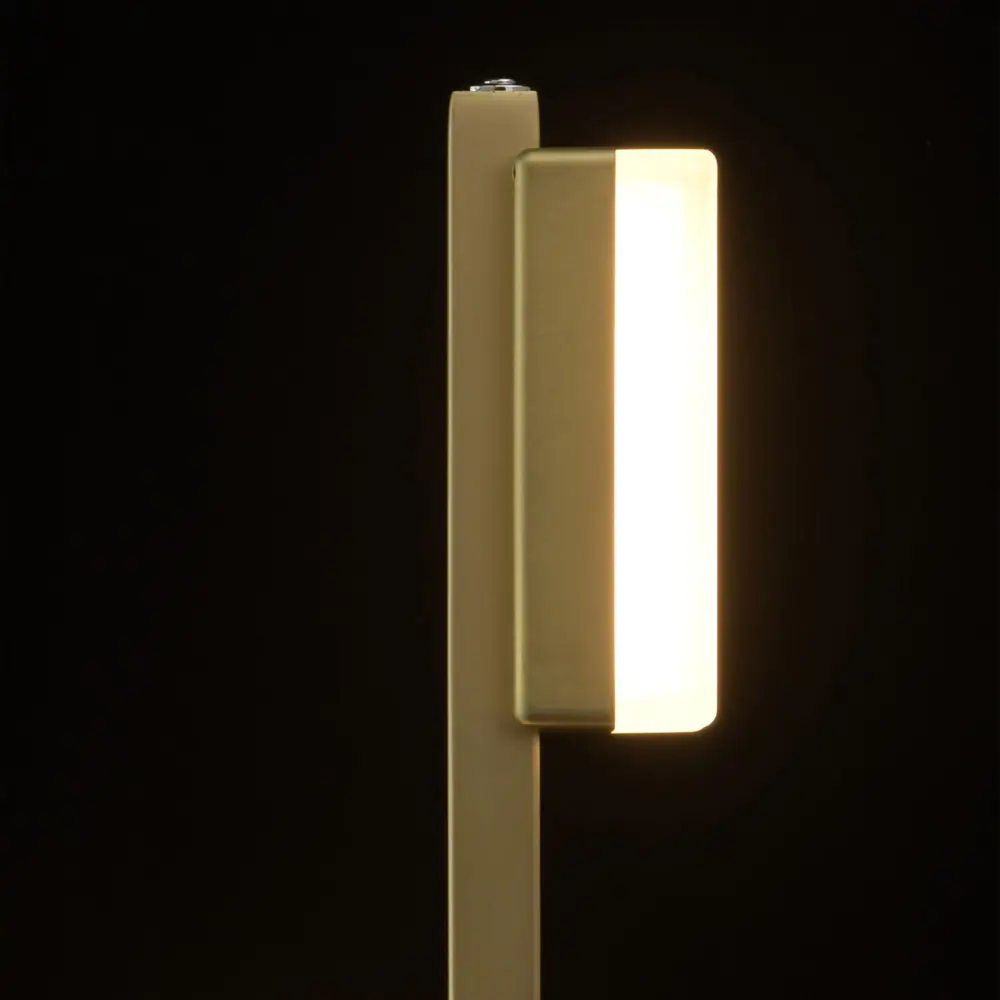 Настольная лампа «Этингер» LED 2х5 Вт DEMARKT STLM-2142962 - Вид №4