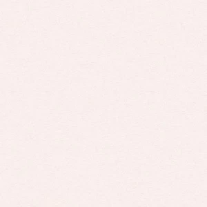 488042 Обои Aquarelle Heritage