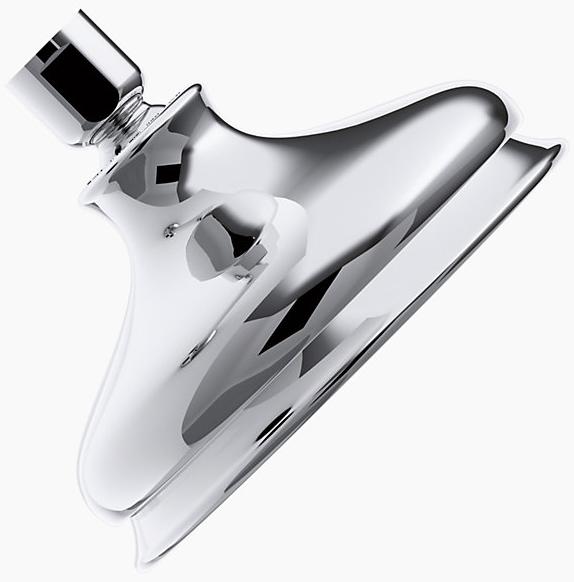 KOHLER  K-45412-2BZ  - Вид №3