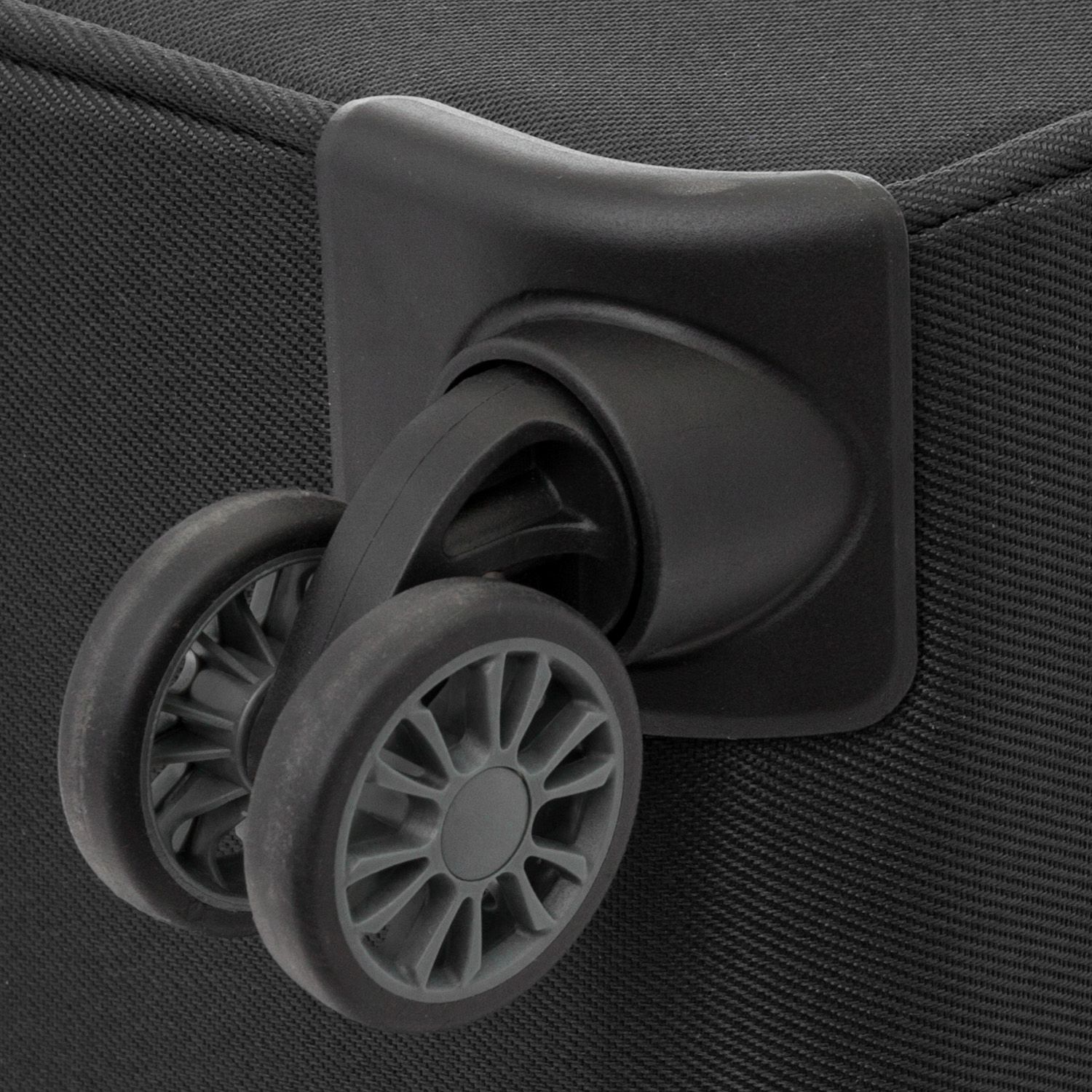 89849-01 Чемодан 89849 L Travelite Capri - Вид №4