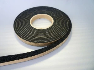 Biemme Прокладка и соединение для изоляционного продукта Accessori isolamento a cappotto H 342505