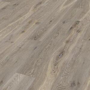 Ламинат Kaindl Дуб Фараон P80280