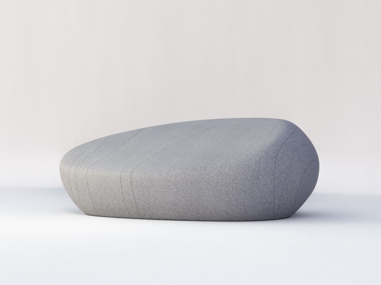 Ткань диван smarin Neolivingstones ARCH-00091154