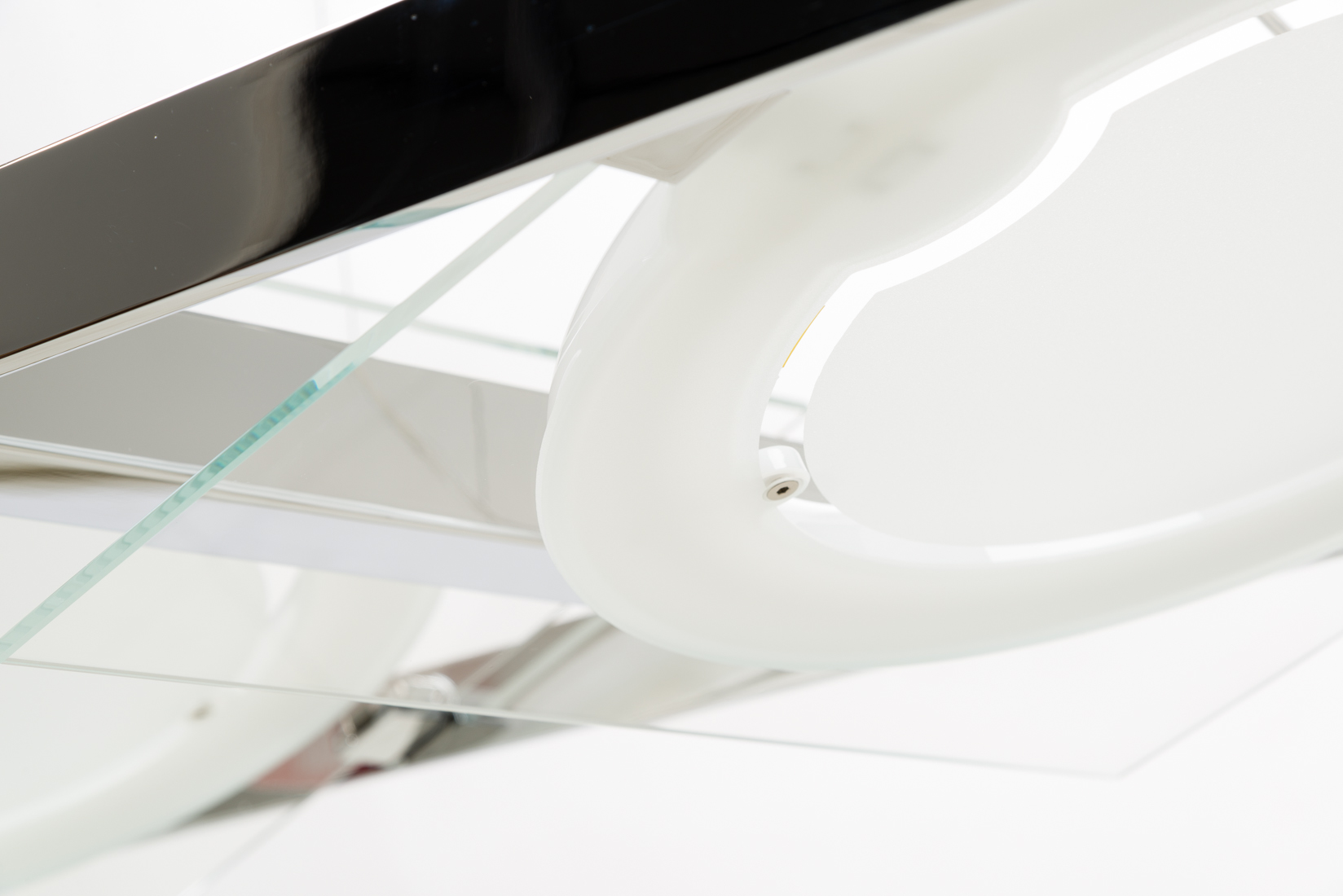 2396633344191 Подвесной светильник Movement Duo ELECTRORETRO  - Вид №6