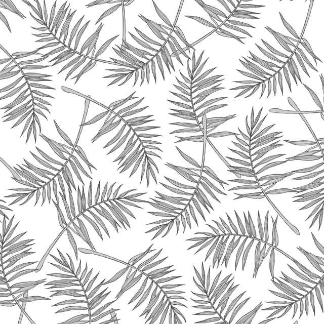 Стеновые панели - Тенденцо LIGRON LIST54 2346 - Вид №4