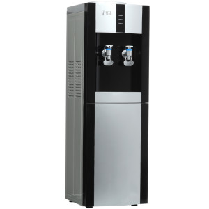 9929223 Диспенсер Ecotronic V21-LWD серый