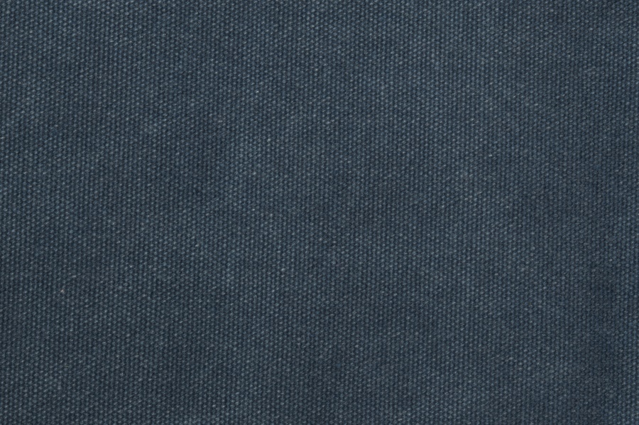 Стул Ridge Vintage синий Zuiver 1100104 - Вид №4