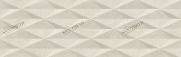Dover Urbe Beige 25х75 Emigres sun-id-312291