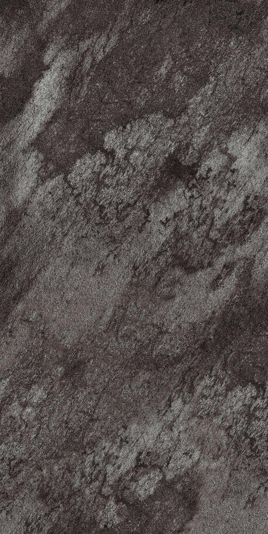 Напольный бетонный эффект PIETRA SINTERIZZATA другой камень ARCH-00111161 - Вид №17