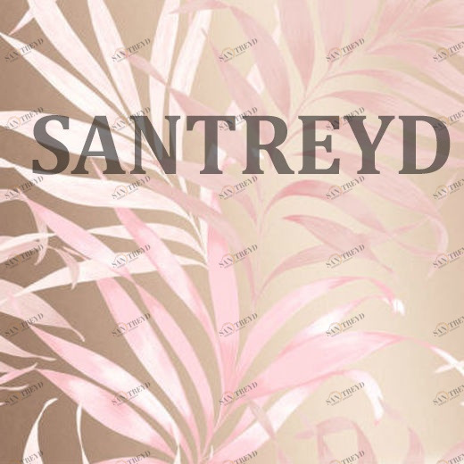 105659 Обои Graham&Brown Hybrid